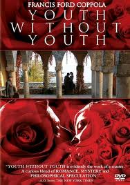 Youth Without Youth/Roth/Lara/Ganz